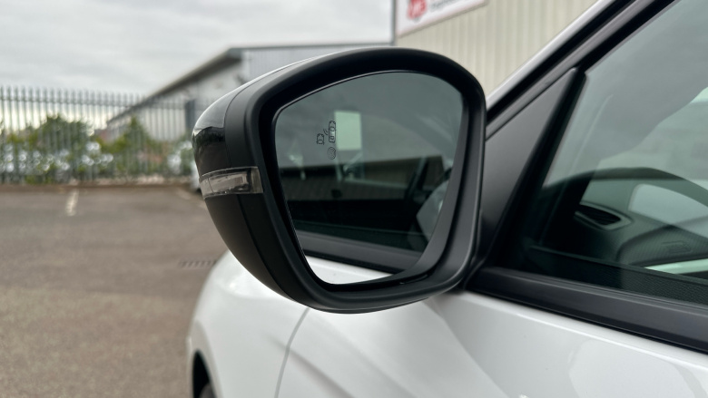 Vauxhall Corsa 1.2 Turbo GS 5dr Petrol Hatchback